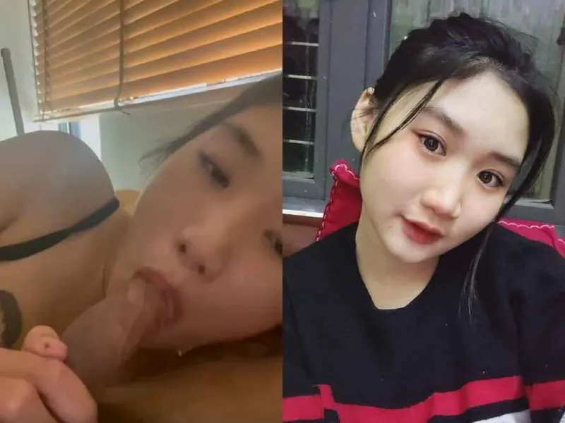 Người chồng quan hệ cô vợ dồn dập khoái tê lồn