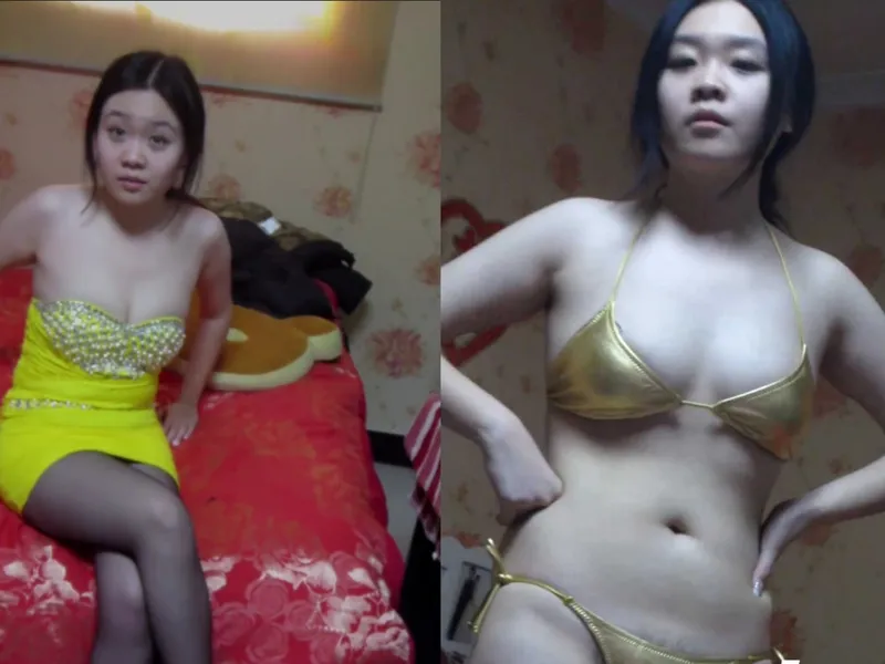 địt em người yêu non tơ bướm hồng xinh đẹp