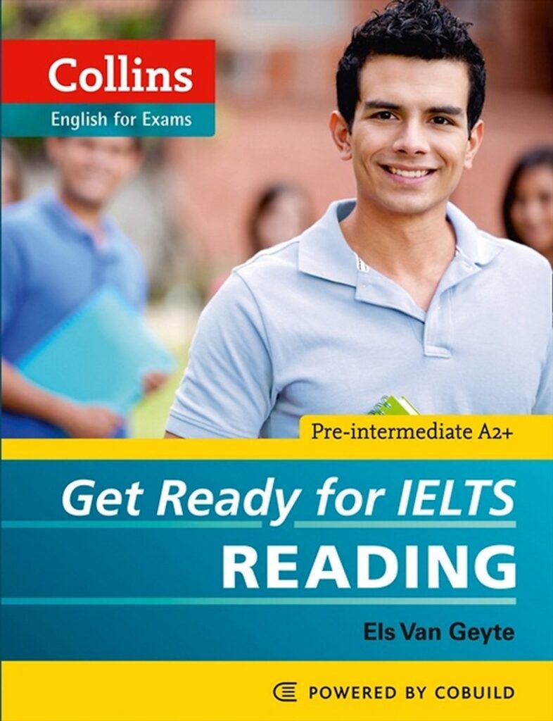 Tài Liệu IELTS Tại mye-masangroup.com được cập nhật thường xuyên