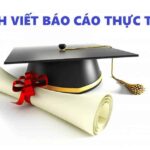 Cach Viet Bao Cao Thuc Tap