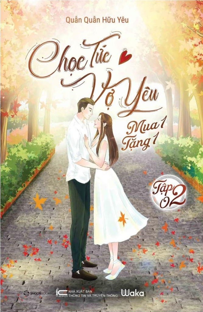 Ninh Tịch - Nữ diễn viên mạnh mẽ và cá tính