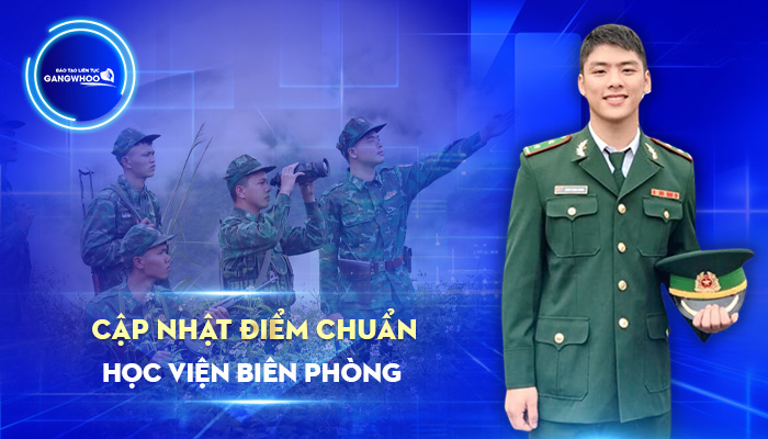 Tổng Quan Về Học Viện Biên Phòng