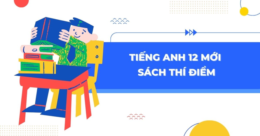 Giải Pháp Toàn Diện Từ Doanh Nhân Trẻ Mesan Group