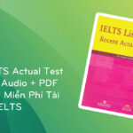 Sach Ielts Actual Test Listening Audio Pdf Download Mien Phi Tai Lieu Hoc Ielts